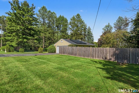 Tiny photo for 9 Baldwin Drive, Bristol, CT 06010 (MLS # 24203593)