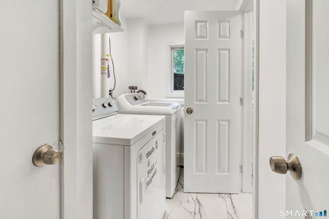 Tiny photo for 110 Bart Road, Monroe, CT 06468 (MLS # 24183917)