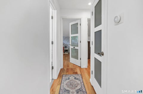 Tiny photo for 110 Bart Road, Monroe, CT 06468 (MLS # 24183917)