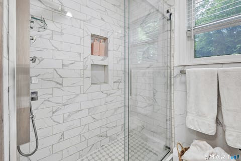 Tiny photo for 110 Bart Road, Monroe, CT 06468 (MLS # 24183917)