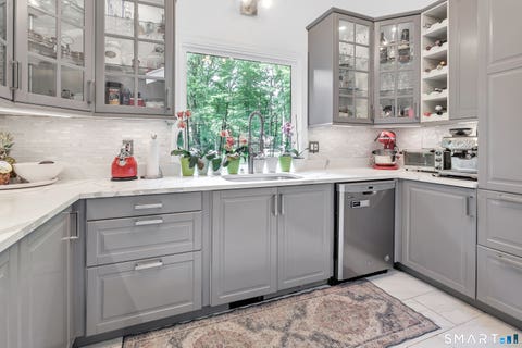Tiny photo for 110 Bart Road, Monroe, CT 06468 (MLS # 24183917)