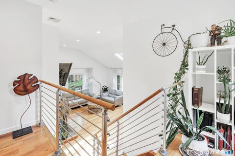 Tiny photo for 110 Bart Road, Monroe, CT 06468 (MLS # 24183917)
