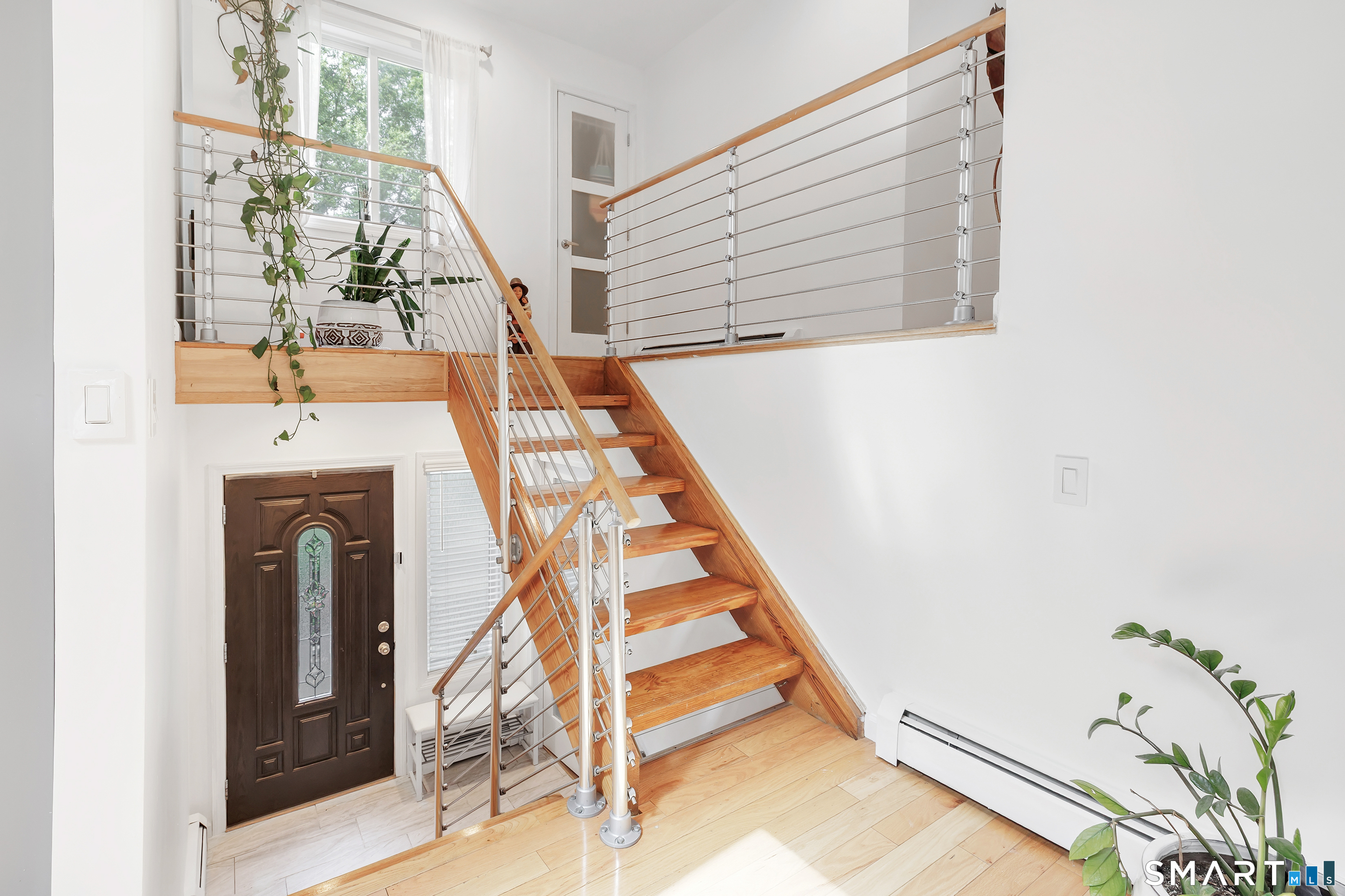 110 Bart Road