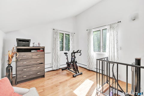 Tiny photo for 110 Bart Road, Monroe, CT 06468 (MLS # 24183917)