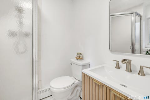 Tiny photo for 110 Bart Road, Monroe, CT 06468 (MLS # 24183917)