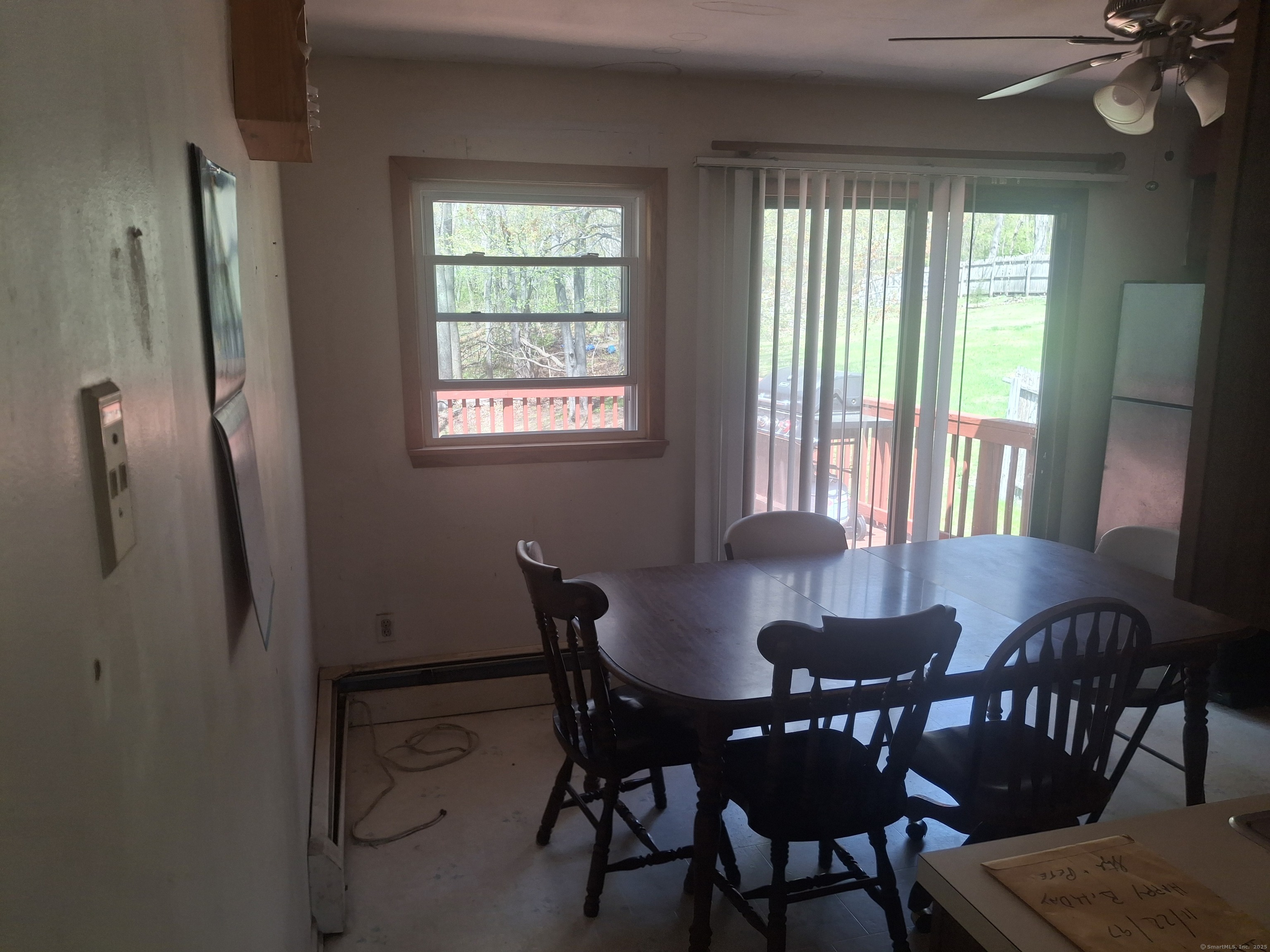 56 Bluebird Drive, Naugatuck, Connecticut image 5