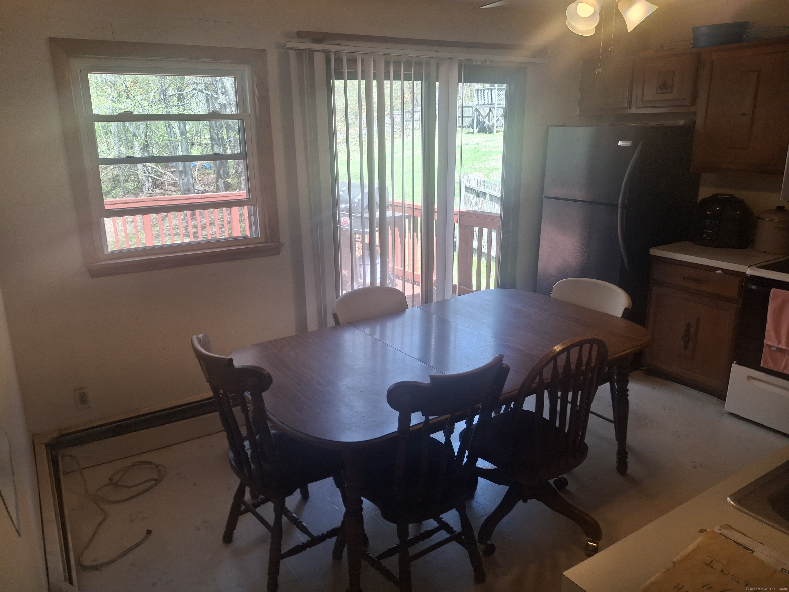 56 Bluebird Drive, Naugatuck, Connecticut image 6