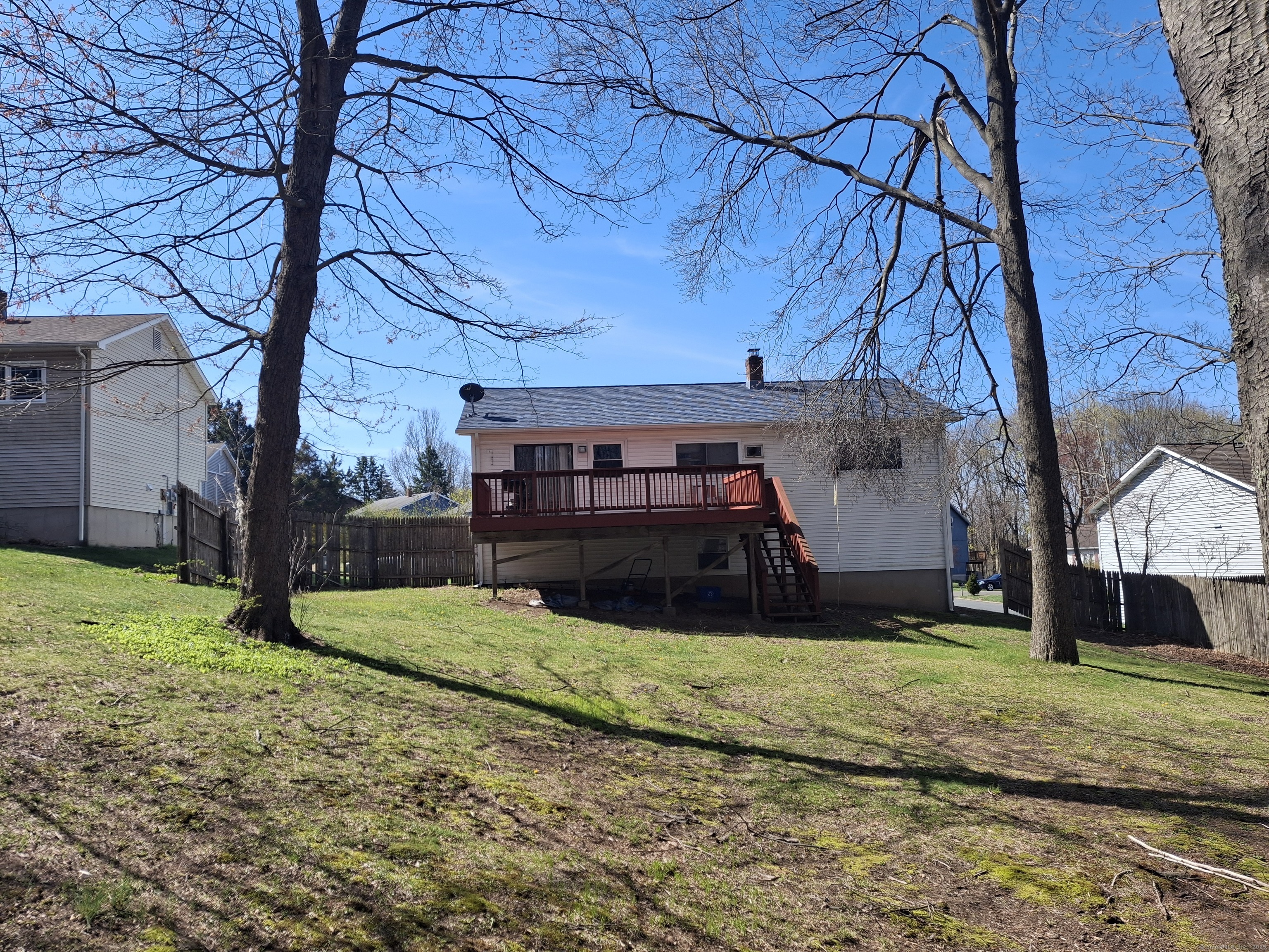 56 Bluebird Drive, Naugatuck, Connecticut image 4