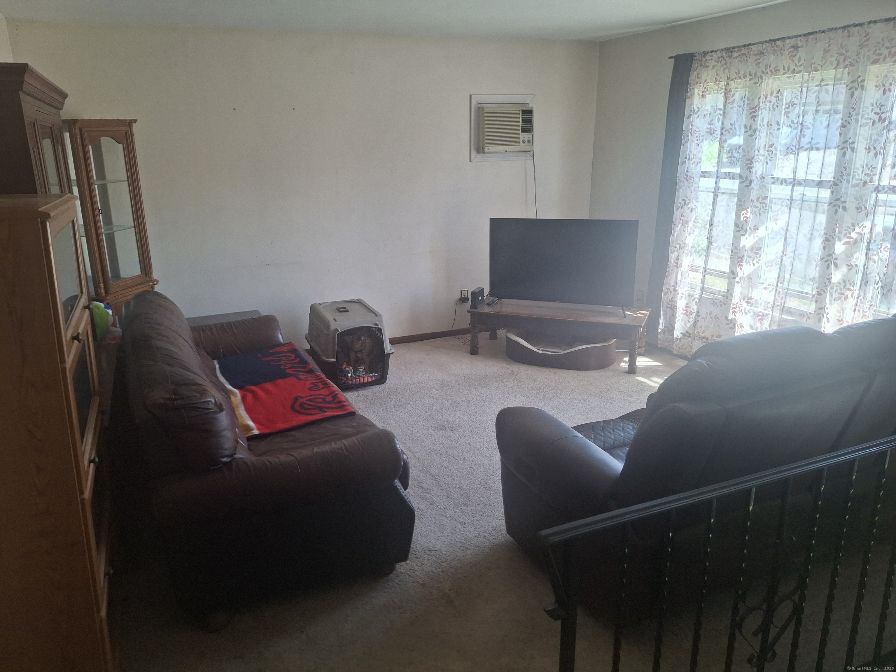 56 Bluebird Drive, Naugatuck, Connecticut image 8