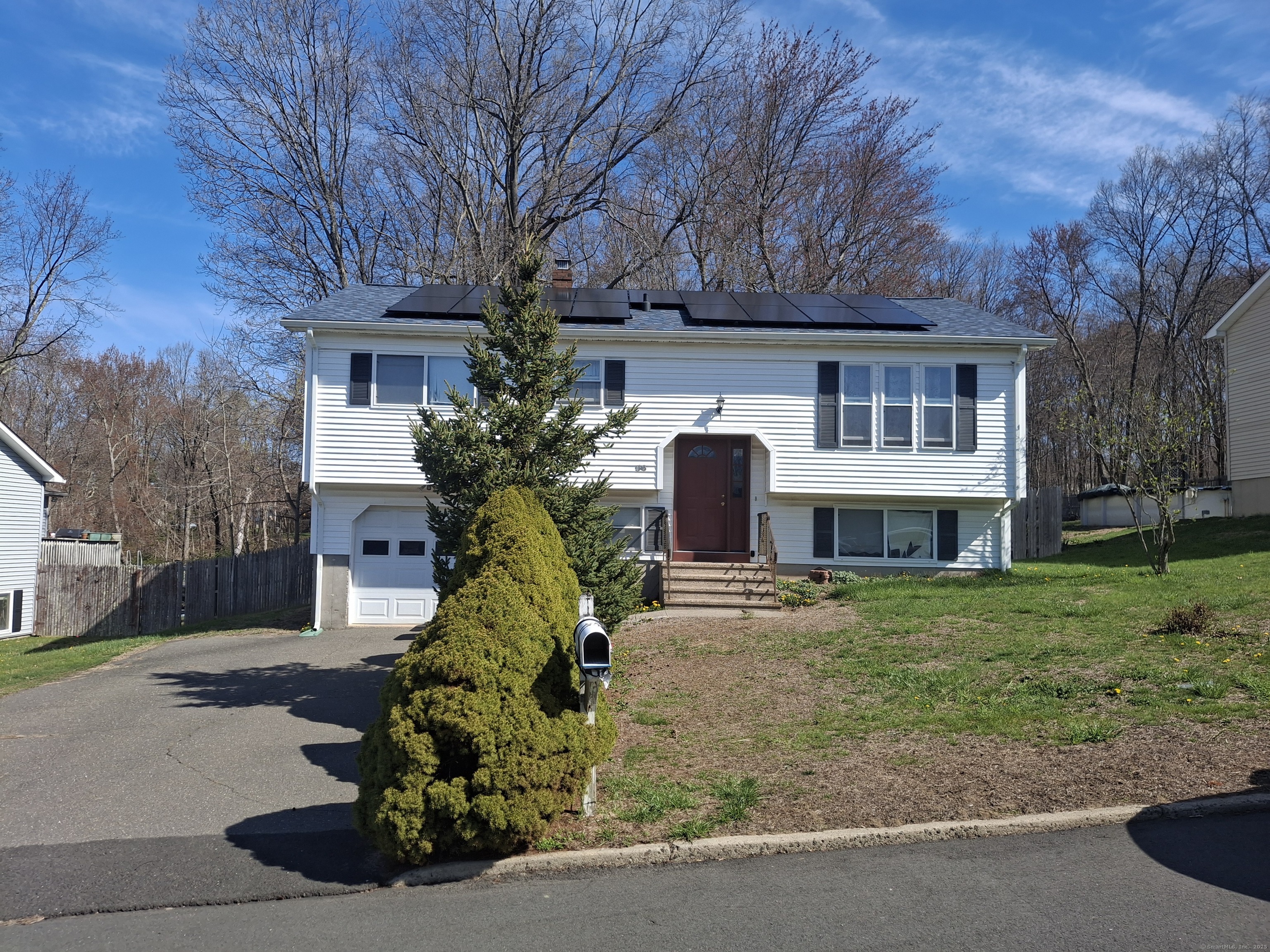 56 Bluebird Drive, Naugatuck, Connecticut image 3