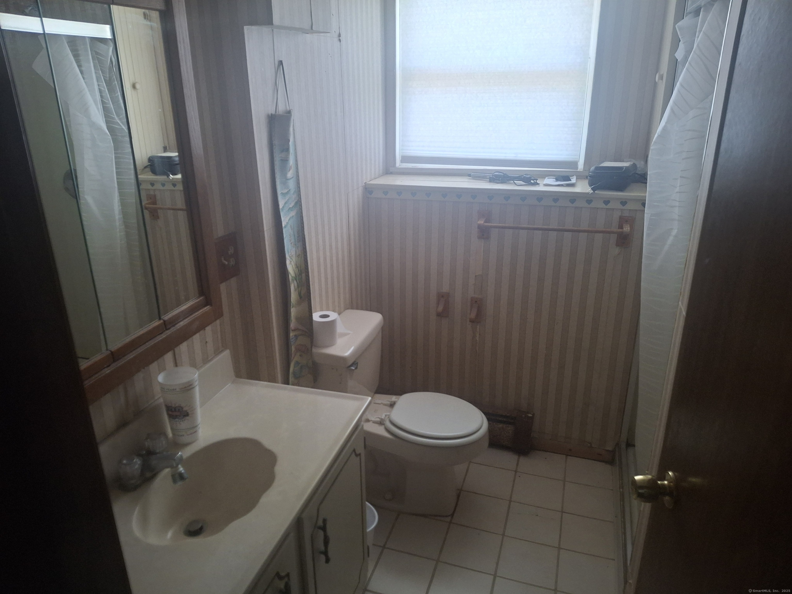 56 Bluebird Drive, Naugatuck, Connecticut image 17