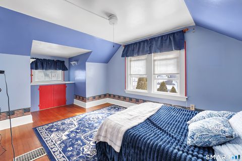 Tiny photo for 823 Nichols Avenue, Stratford, CT 06614 (MLS # 24153228)