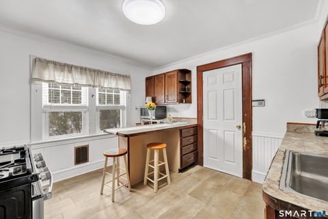 Tiny photo for 823 Nichols Avenue, Stratford, CT 06614 (MLS # 24153228)