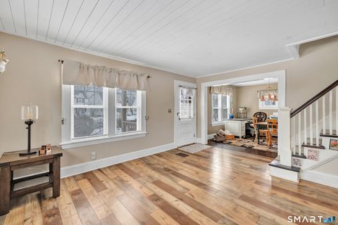 Tiny photo for 823 Nichols Avenue, Stratford, CT 06614 (MLS # 24153228)