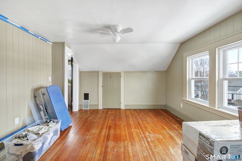 Tiny photo for 823 Nichols Avenue, Stratford, CT 06614 (MLS # 24153228)