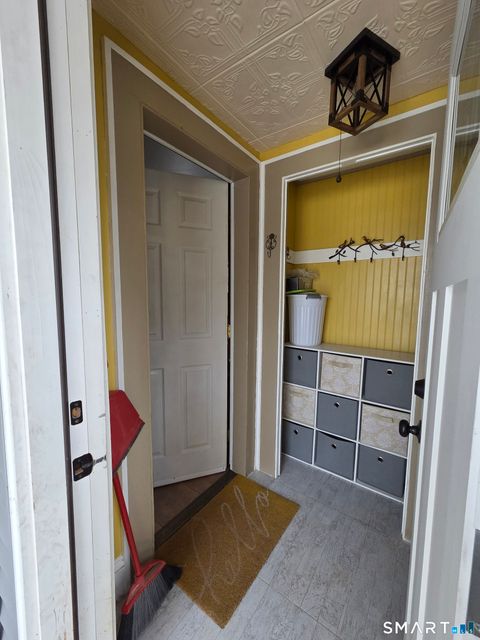 Tiny photo for 823 Nichols Avenue, Stratford, CT 06614 (MLS # 24153228)