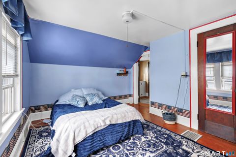 Tiny photo for 823 Nichols Avenue, Stratford, CT 06614 (MLS # 24153228)