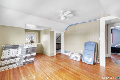 Tiny photo for 823 Nichols Avenue, Stratford, CT 06614 (MLS # 24153228)