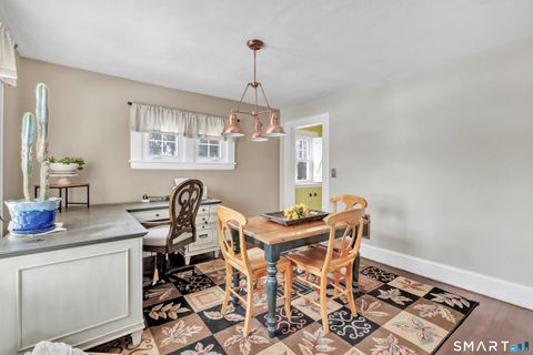 Tiny photo for 823 Nichols Avenue, Stratford, CT 06614 (MLS # 24153228)