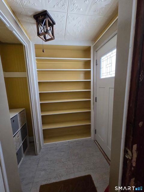 Tiny photo for 823 Nichols Avenue, Stratford, CT 06614 (MLS # 24153228)