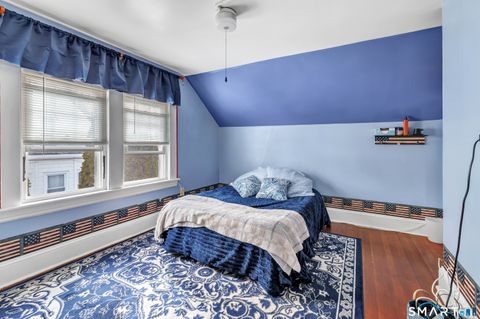 Tiny photo for 823 Nichols Avenue, Stratford, CT 06614 (MLS # 24153228)