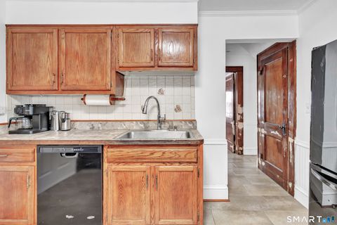 Tiny photo for 823 Nichols Avenue, Stratford, CT 06614 (MLS # 24153228)