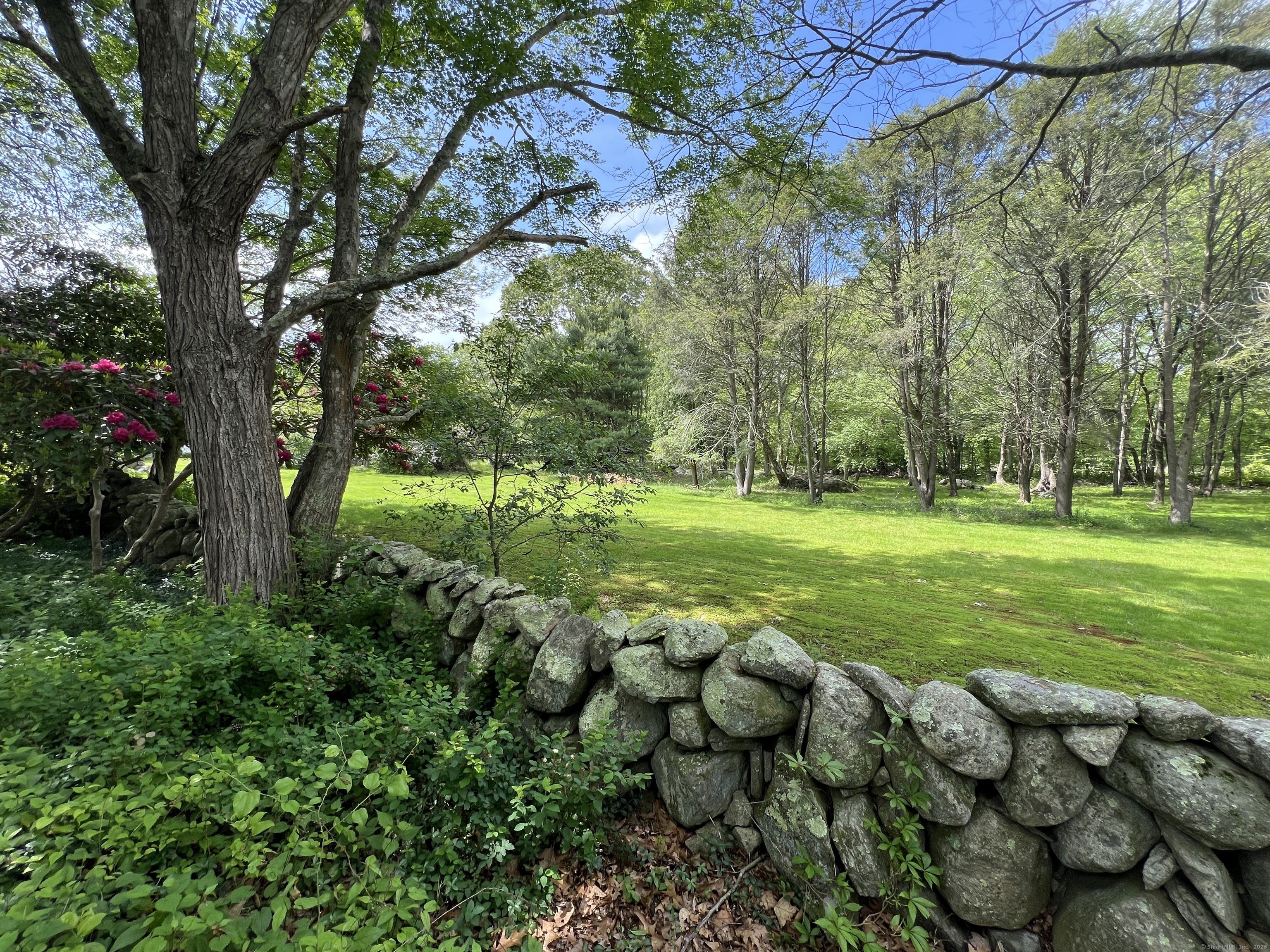 104 Quaker Farm Road