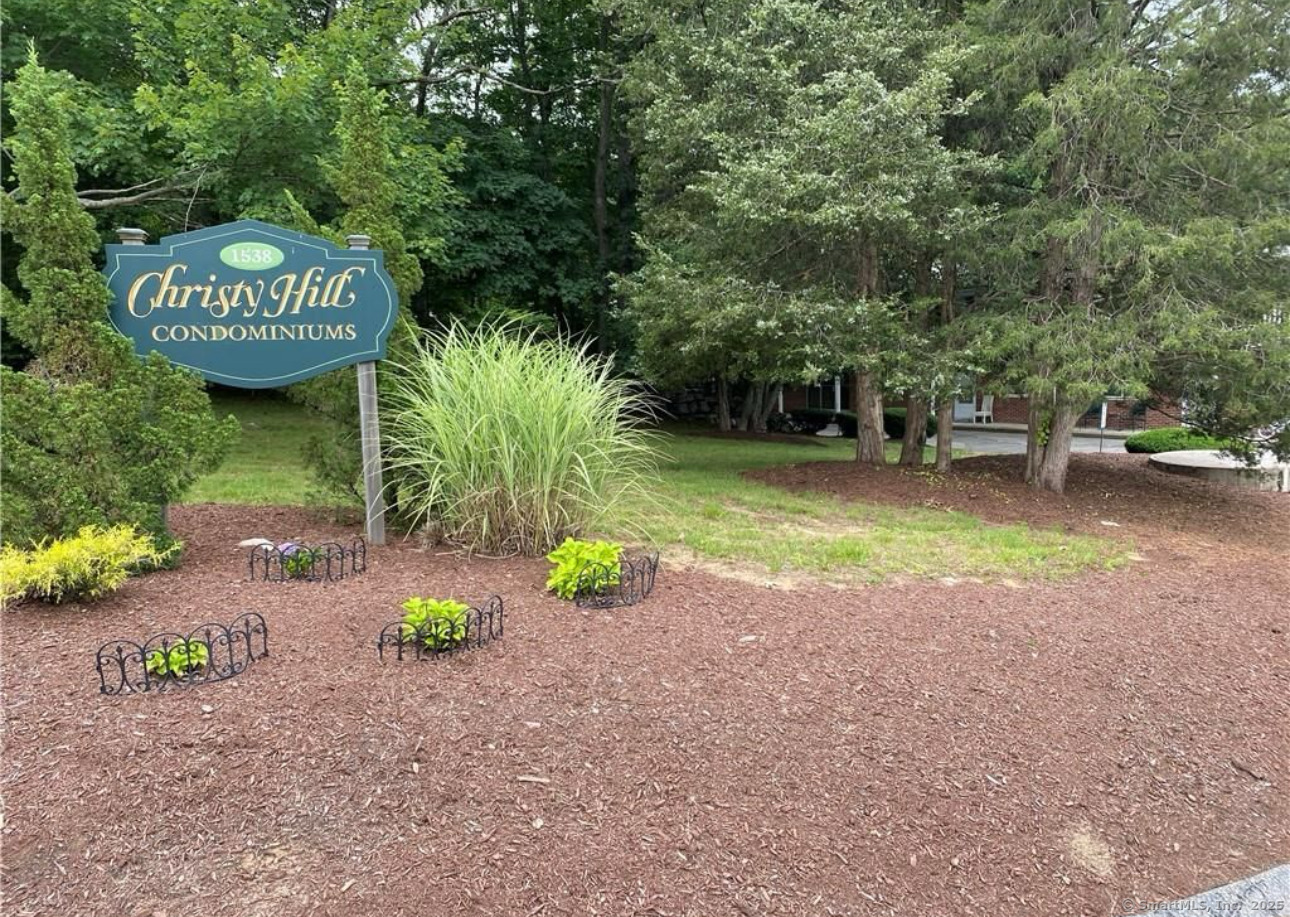 Property for Sale at Route 12 C22, Ledyard, Connecticut - Bedrooms: 2 
Bathrooms: 1 
Rooms: 4  - $195,000