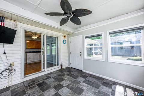 Tiny photo for 91 Nicholas Road, Wallingford, CT 06492 (MLS # 24184474)