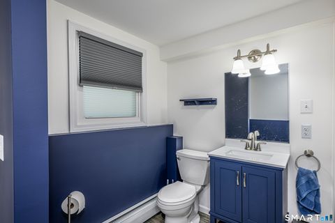 Tiny photo for 91 Nicholas Road, Wallingford, CT 06492 (MLS # 24184474)
