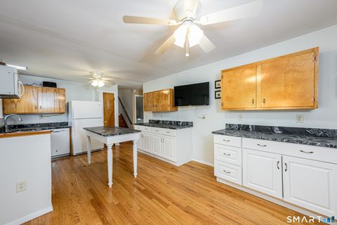 Tiny photo for 91 Nicholas Road, Wallingford, CT 06492 (MLS # 24184474)