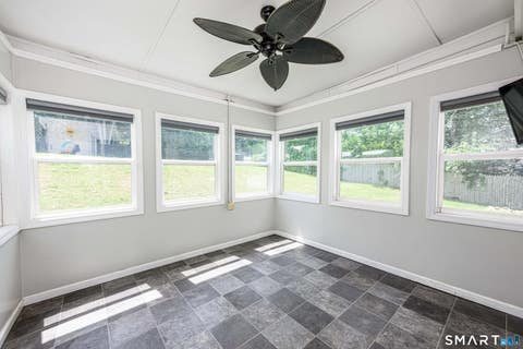 Tiny photo for 91 Nicholas Road, Wallingford, CT 06492 (MLS # 24184474)