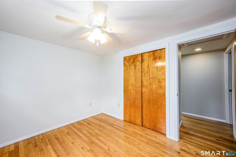Tiny photo for 91 Nicholas Road, Wallingford, CT 06492 (MLS # 24184474)
