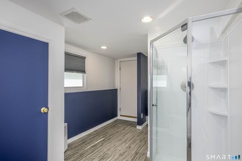 Tiny photo for 91 Nicholas Road, Wallingford, CT 06492 (MLS # 24184474)