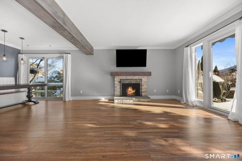 Tiny photo for 198 Heritage Village #A, Southbury, CT 06488 (MLS # 24149422)