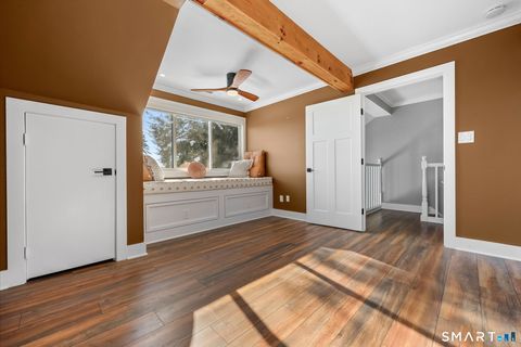 Tiny photo for 198 Heritage Village #A, Southbury, CT 06488 (MLS # 24149422)