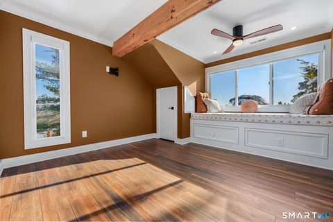 Tiny photo for 198 Heritage Village #A, Southbury, CT 06488 (MLS # 24149422)