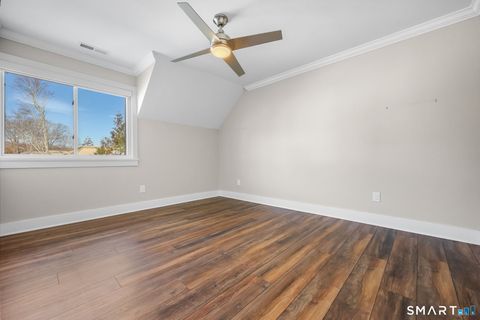 Tiny photo for 198 Heritage Village #A, Southbury, CT 06488 (MLS # 24149422)