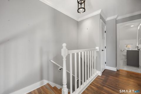 Tiny photo for 198 Heritage Village #A, Southbury, CT 06488 (MLS # 24149422)