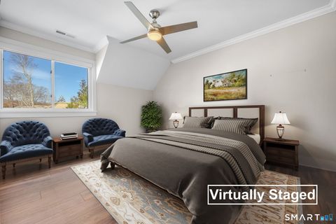 Tiny photo for 198 Heritage Village #A, Southbury, CT 06488 (MLS # 24149422)