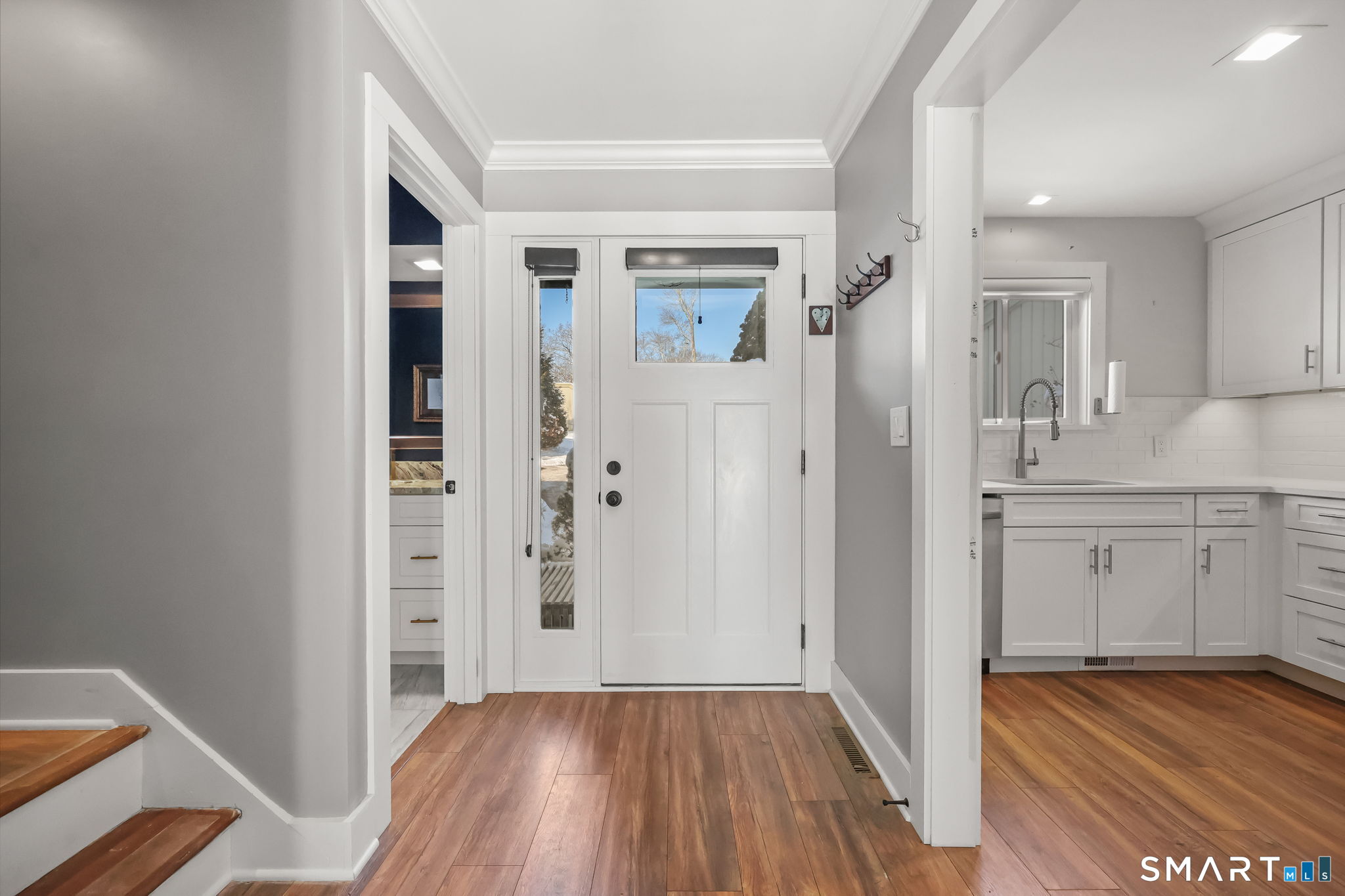 198 Heritage Village A