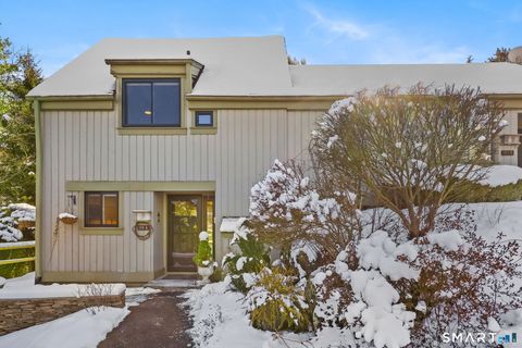 Tiny photo for 198 Heritage Village #A, Southbury, CT 06488 (MLS # 24149422)