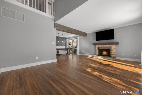 Tiny photo for 198 Heritage Village #A, Southbury, CT 06488 (MLS # 24149422)