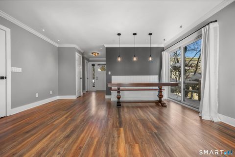 Tiny photo for 198 Heritage Village #A, Southbury, CT 06488 (MLS # 24149422)