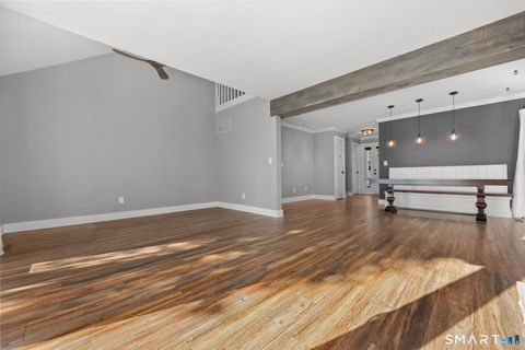 Tiny photo for 198 Heritage Village #A, Southbury, CT 06488 (MLS # 24149422)