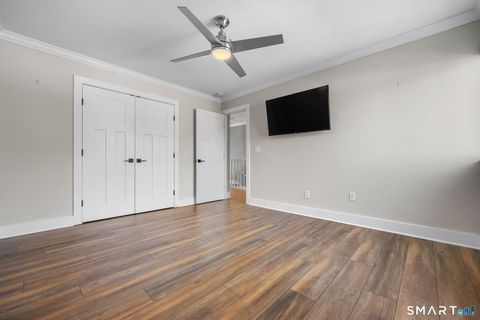 Tiny photo for 198 Heritage Village #A, Southbury, CT 06488 (MLS # 24149422)