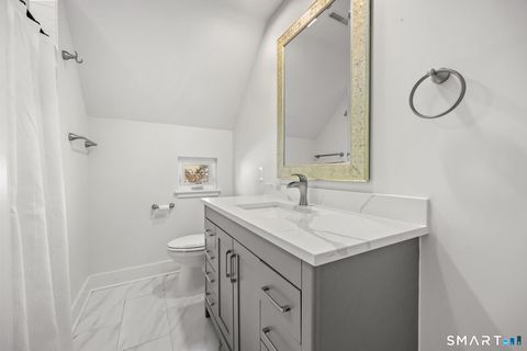 Tiny photo for 198 Heritage Village #A, Southbury, CT 06488 (MLS # 24149422)