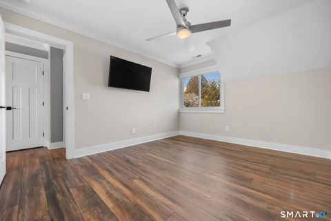 Tiny photo for 198 Heritage Village #A, Southbury, CT 06488 (MLS # 24149422)