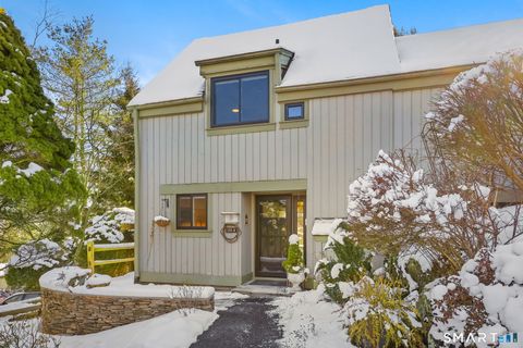 198 Heritage Village A Southbury CT 06488