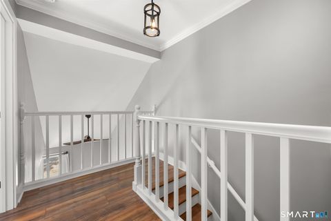 Tiny photo for 198 Heritage Village #A, Southbury, CT 06488 (MLS # 24149422)